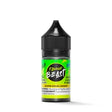 Super Sour Lemon - Flavour Beast Vape Juice E-Liquid