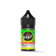 Flavour Beast Juice E-Liquid - Super Sour Peach 30mL nic salt