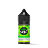 Super Spearmint - Flavour Beast Vape Juice E-Liquid