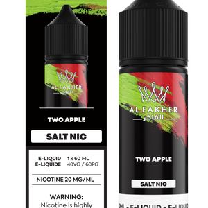 Breeze Pro Disposables Vapes in Canada - All flavours Quality Vapes Breeze Pro Disposables Vapes in Canada - All flavours Quality Vapes