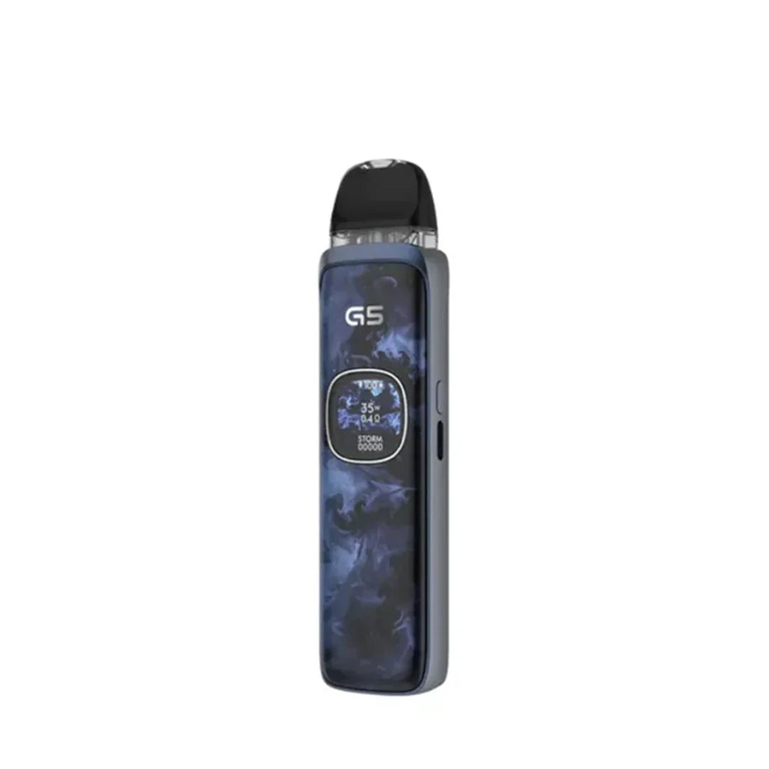 Uwell Caliburn G5 Pod Kit