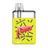 VAPORESSO ECO NANO POD KIT Summer Yellow Colour