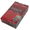 Juicy Jay's 1 1/4 Flavoured Papers - 24ct