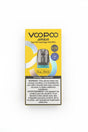 voopoo argus v2 top fill cartridge v2