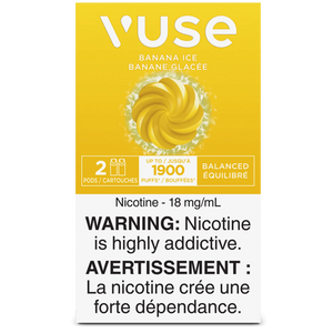 Vape Sale - Clearence Sale - Cheapest Price - Canada Tagged "JUUL PODS" Quality Vapes Vape Sale - Clearence Sale - Cheapest Price - Canada Tagged "JUUL PODS" Quality Vapes