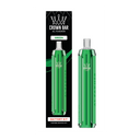 Al Fakher AF600 Device (Battery)