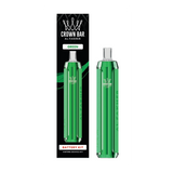 Al Fakher AF600 Device (Battery)