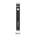 DRY HERB VAPORIZERS