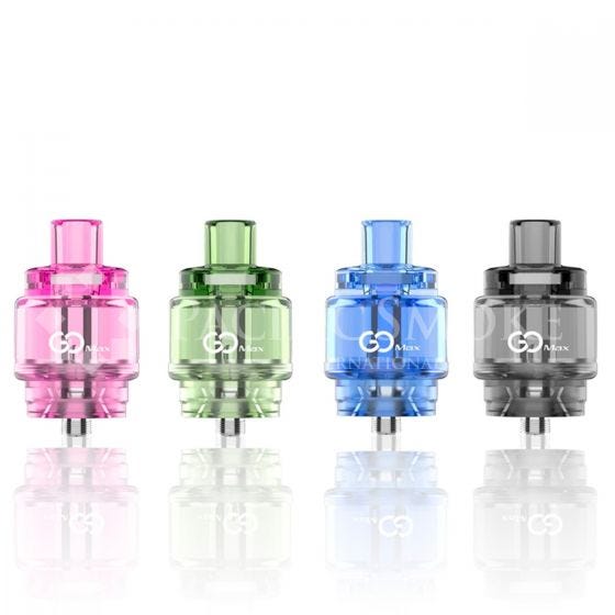 INNOKIN GOMAX DISPOSABLE SUB-OHM