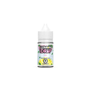 KRAZE LUNA Vape 42K Disposable Purse Vape Quality Vapes KRAZE LUNA Vape 42K Disposable Purse Vape Quality Vapes