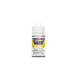 LEMON DROP WILD BERRY