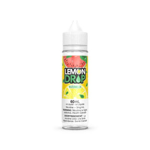 LEMON DROP