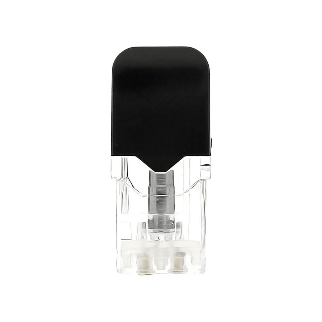 OVNS JC01 Refillable Pod (4pk)