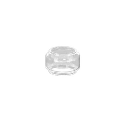 UWELL CROWN 4 REPLACEMENT BUBBLE GLASS (6ML)