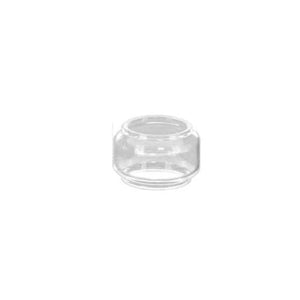 UWELL CROWN 4 REPLACEMENT BUBBLE GLASS (6ML)