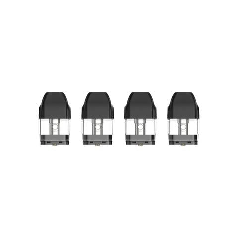 UWELL CALIBURN REPLACEMENT POD (4 PACK)