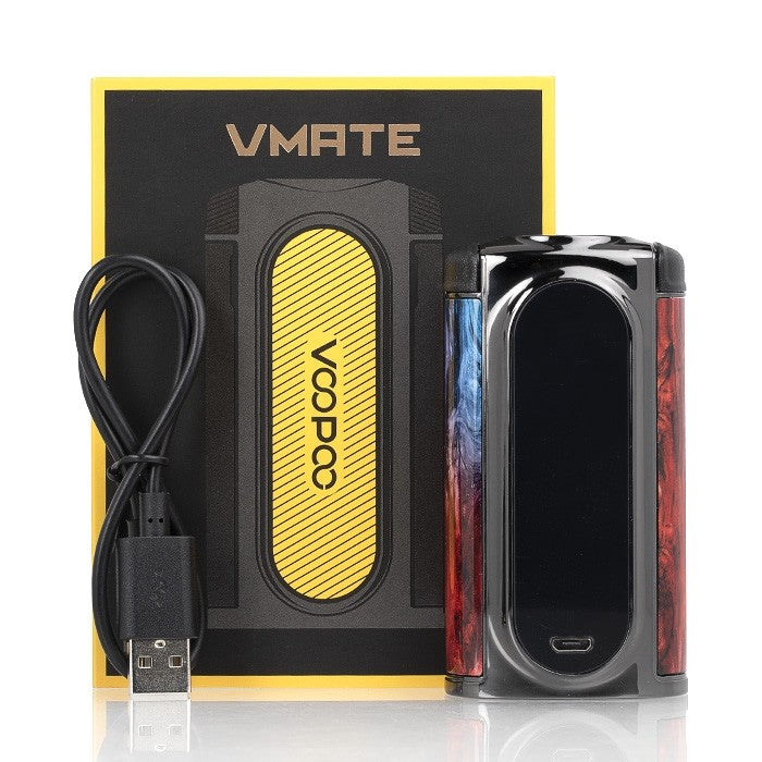 VOOPOO VMATE