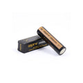 BATTERIES & CHARGERS