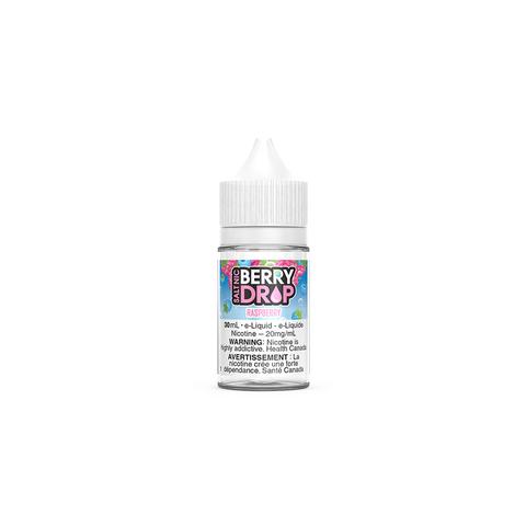 BEERENTROPFEN HIMBEERE
