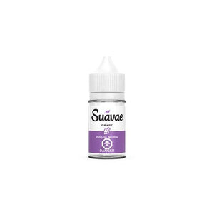GRAPE