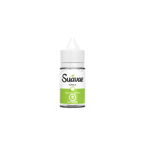 SUAVAE APPLE