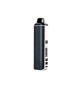 X MAX ARIA VAPORIZER
