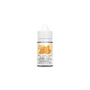 VITAL SMOOTH TOBACCO