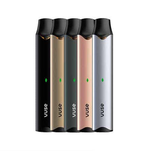 Best Online Vape Shop in Canada | Free Shipping Quality Vapes Best Online Vape Shop in Canada | Free Shipping Quality Vapes