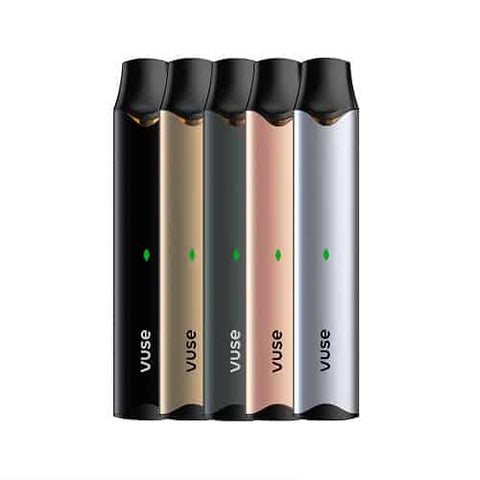 VUSE (Vype) DEVICE - ePod 2 Plus Kit
