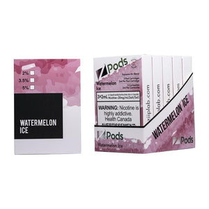 Z POD - S Compatible
